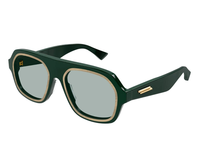 Bottega Veneta_Sunglasses_1217S_002_53_30