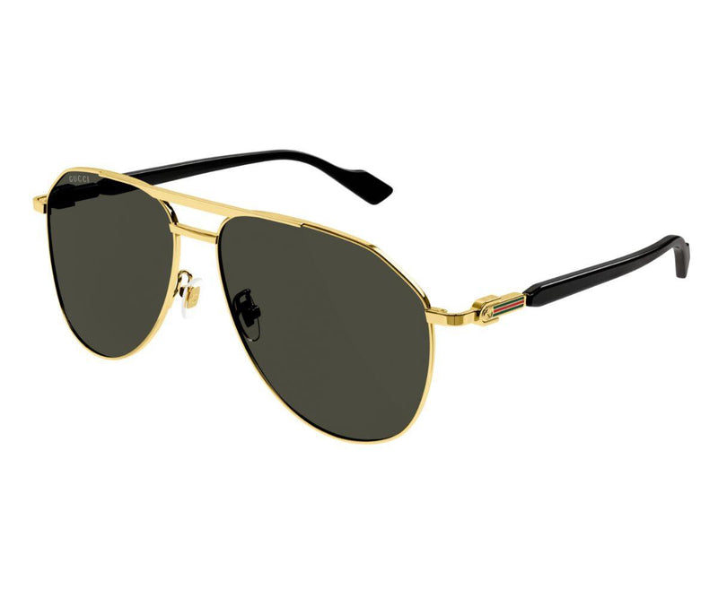 Gucci_Sunglasses_1220S_001_59_45