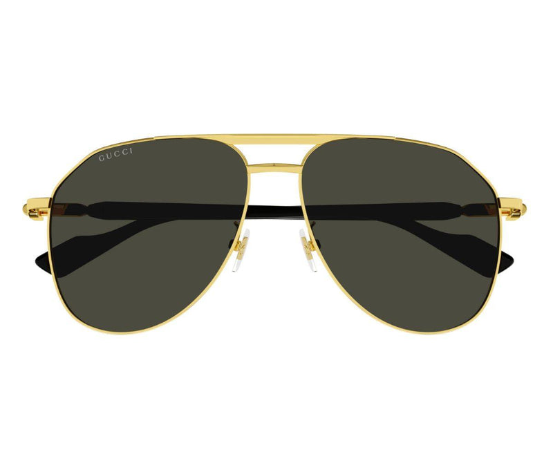 Gucci_Sunglasses_1220S_001_59_0