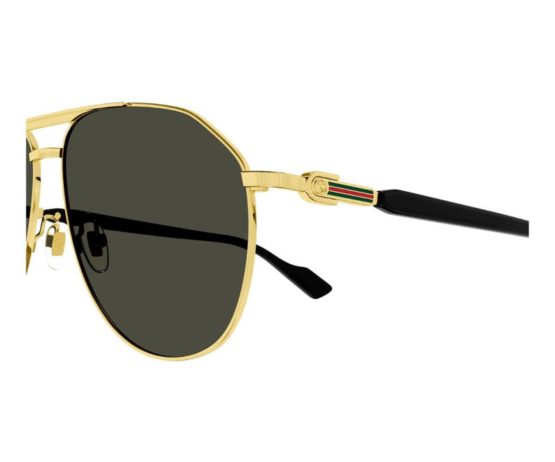 Gucci_Sunglasses_1220S_001_59_90