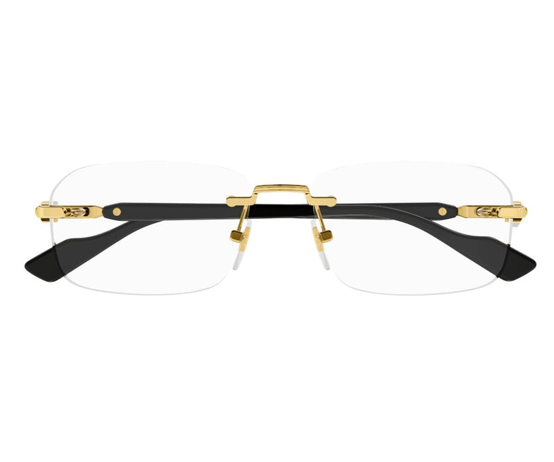 Gucci_Glasses_1221O_001_56_0