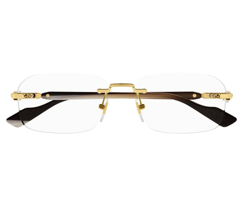 Gucci_Glasses_1221O_002_56_0