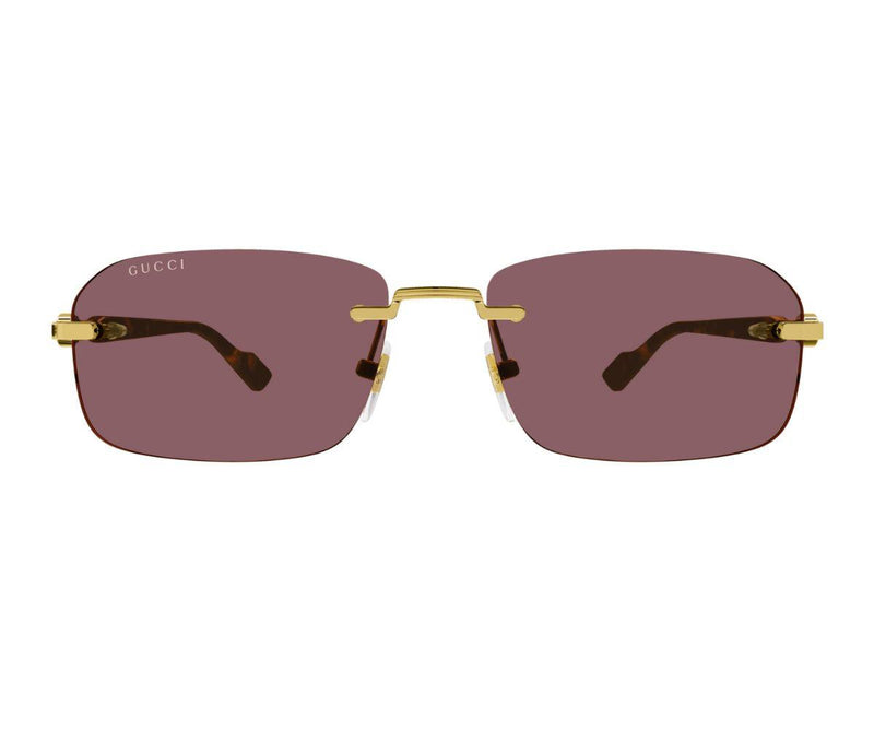 Gucci_Sunglasses_1221S_002_56_0