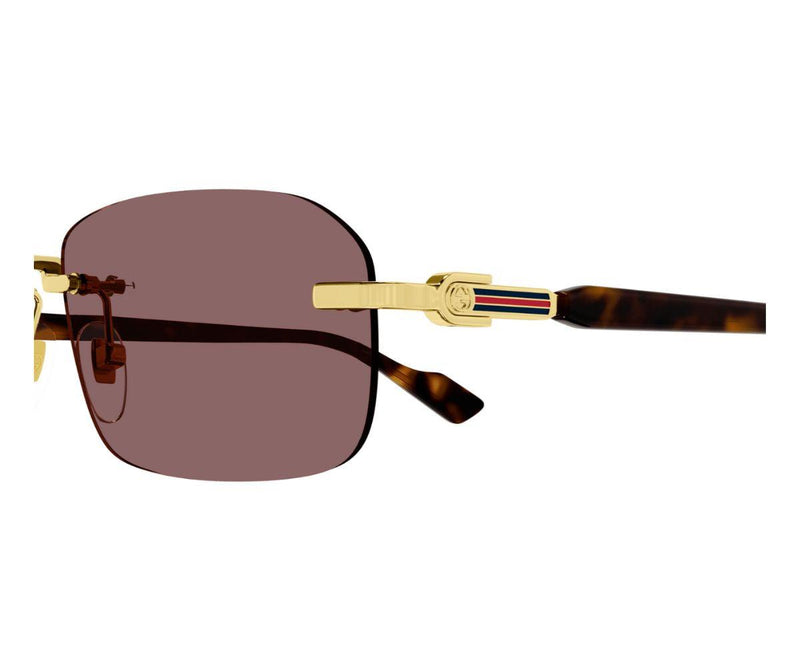 Gucci_Sunglasses_1221S_002_56_90