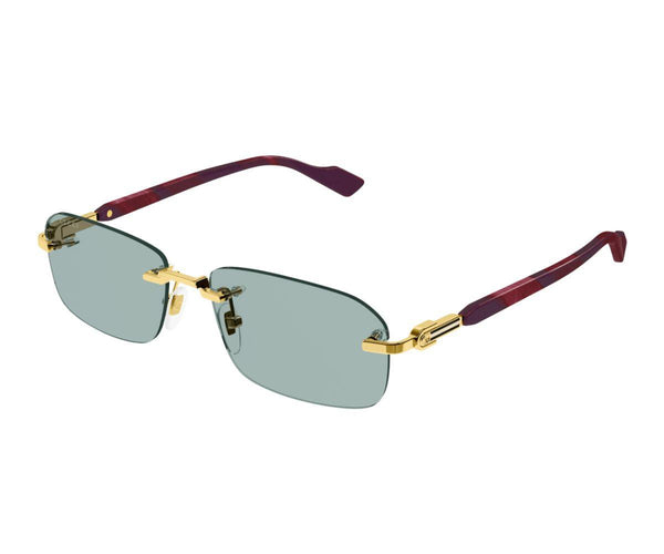 Gucci_Sunglasses_1221S_003_56_30