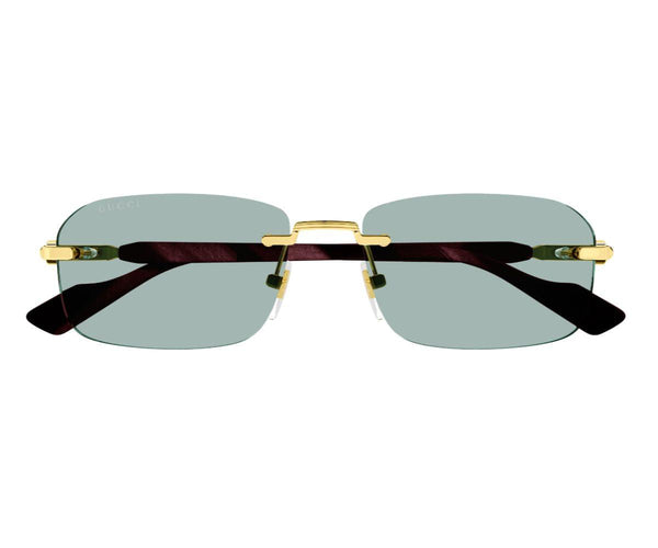 Gucci_Sunglasses_1221S_003_56_0