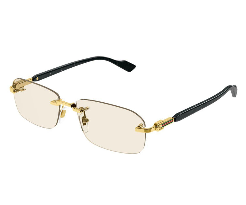 Gucci_Sunglasses_1221S_005_56_30