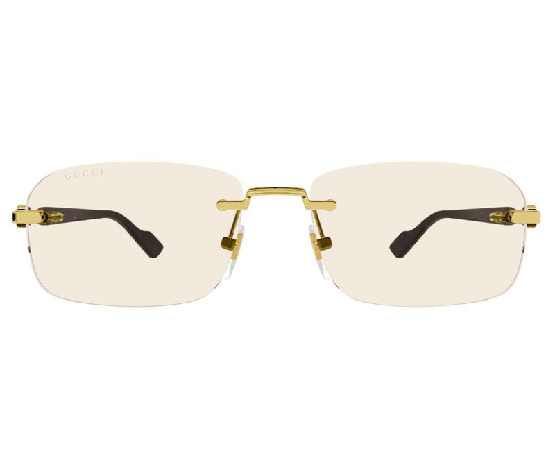 Gucci_Sunglasses_1221S_005_56_0