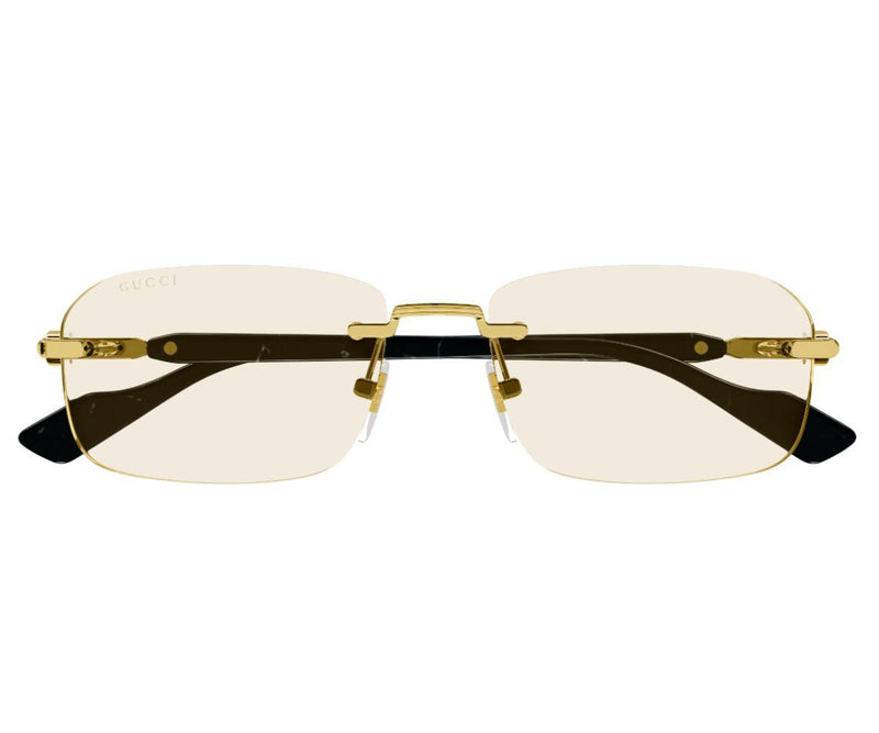 Gucci_Sunglasses_1221S_005_56_00