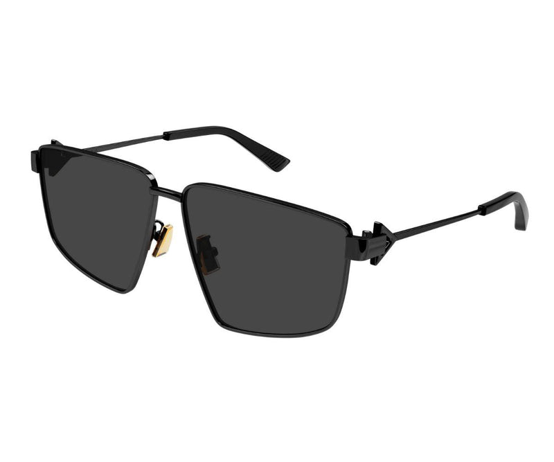 Bottega Veneta_Sunglasses_1223S_001_61_45