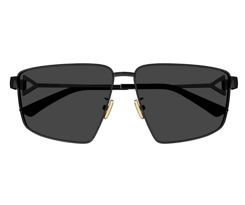 Bottega Veneta_Sunglasses_1223S_001_61_0