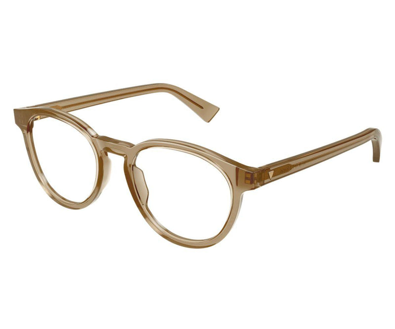 Bottega Veneta_Glasses_1225O_004_50_30