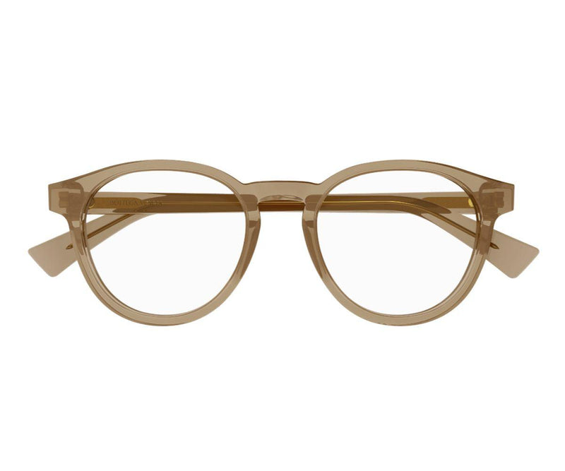 Bottega Veneta_Glasses_1225O_004_50_0