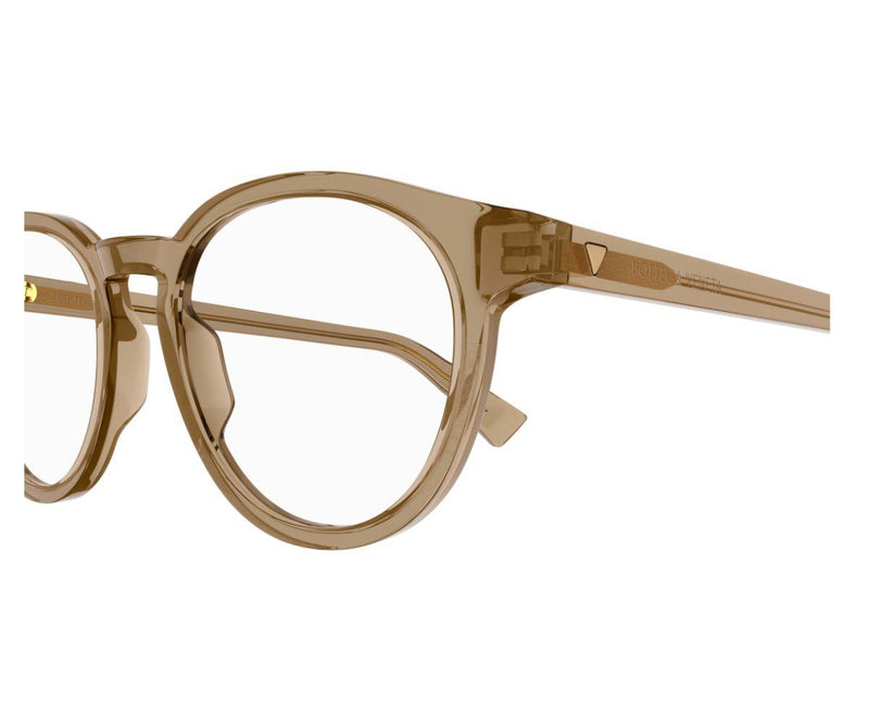 Bottega Veneta_Glasses_1225O_004_50_Close up