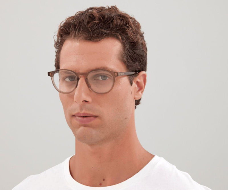 Bottega Veneta_Glasses_1225O_004_50_Model 1