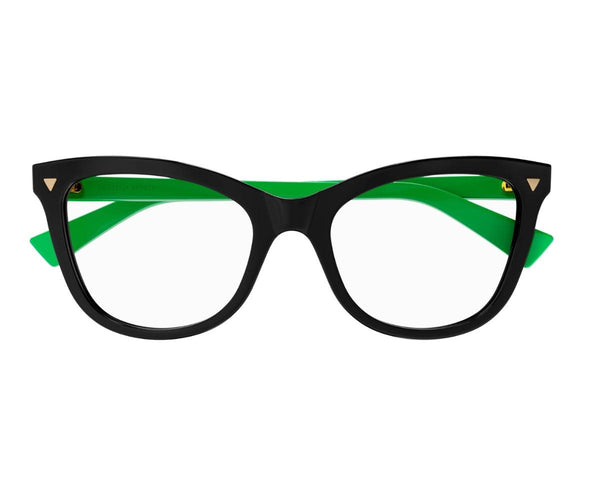 Bottega Veneta_Glasses_1226O_005_52_00