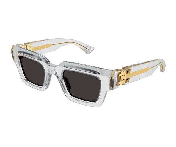 Bottega Veneta_Sunglasses_1230S_001_49_45