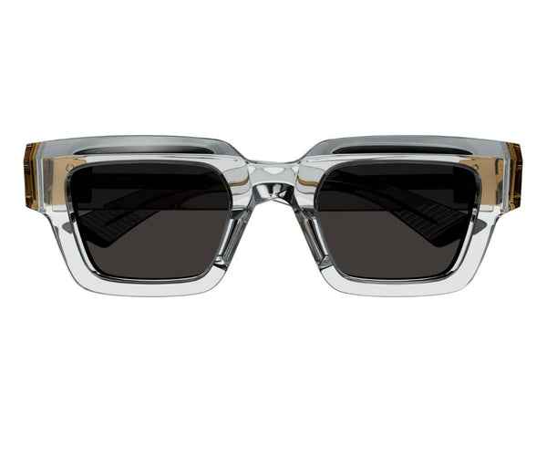 Bottega Veneta_Sunglasses_1230S_001_49_0