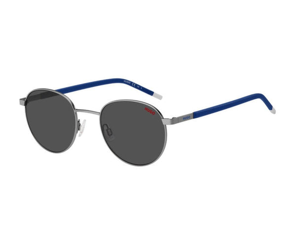 Hugo Boss_Sunglasses_1230/S_PJP/IR_50_45