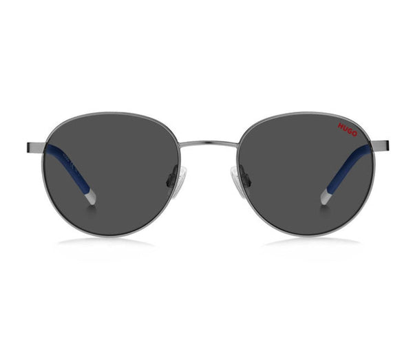 Hugo Boss_Sunglasses_1230/S_PJP/IR_50_00