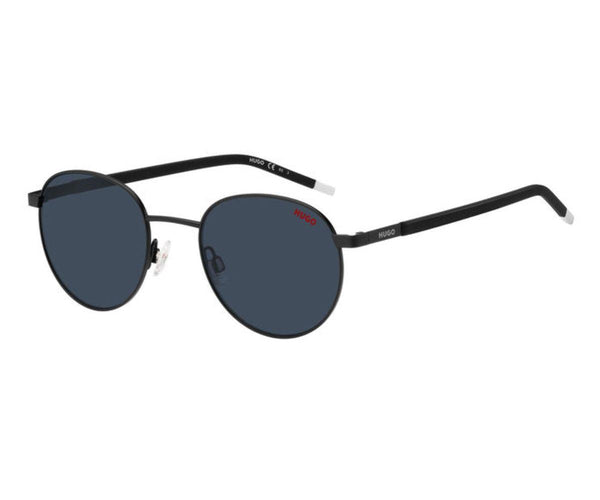 Hugo Boss_Sunglasses_1230/S_VK6/KU_50_45