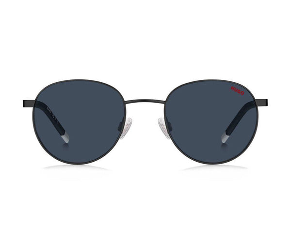 Hugo Boss_Sunglasses_1230/S_VK6/KU_50_0