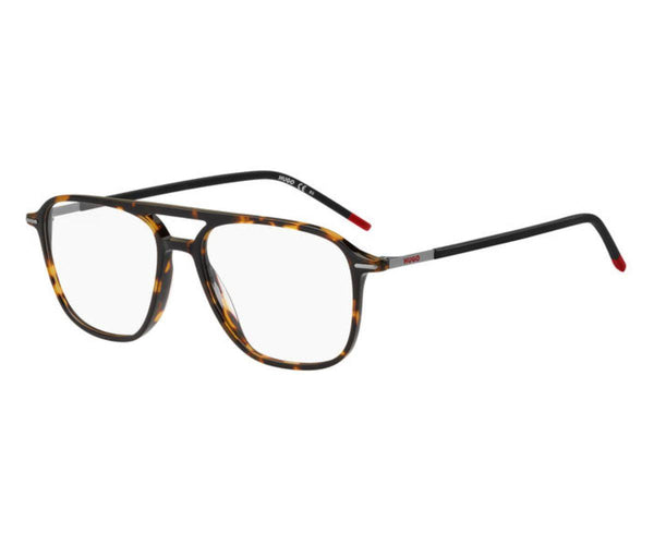 Hugo Boss_Glasses_1232_0UC_53_45