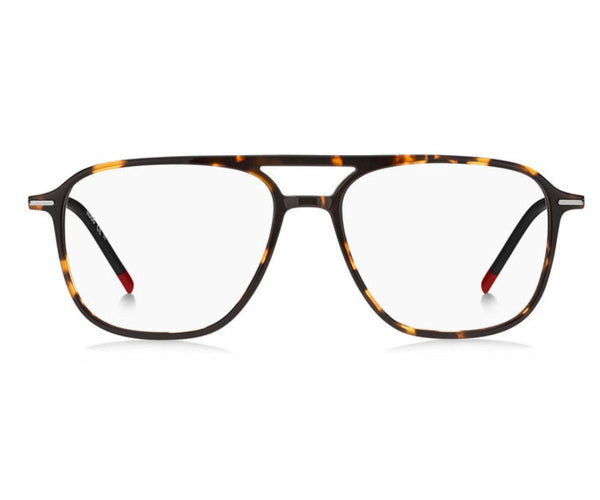 Hugo Boss_Glasses_1232_0UC_53_0