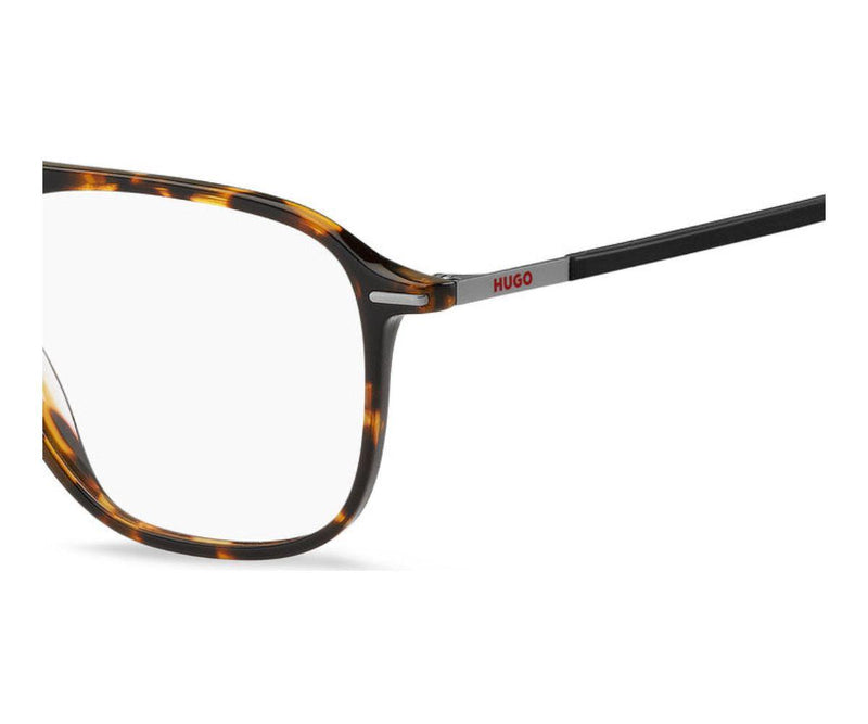 Hugo Boss_Glasses_1232_0UC_53_90