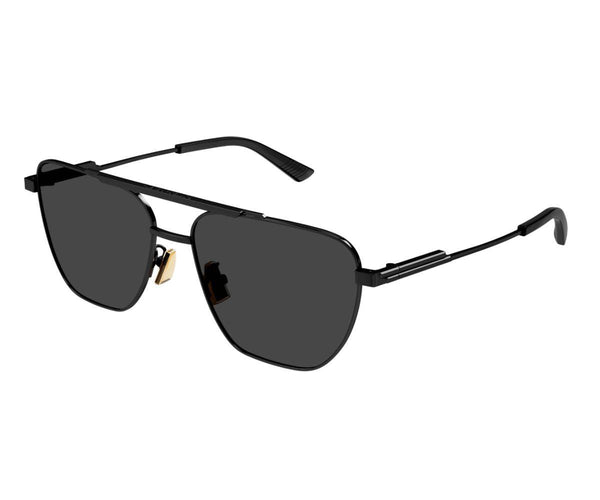 Bottega Veneta_Sunglasses_1236S_001_57_30