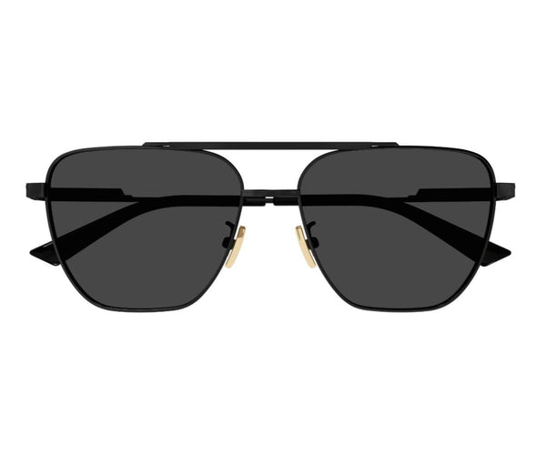 Bottega Veneta_Sunglasses_1236S_001_57_0