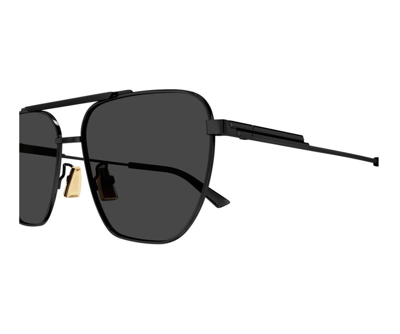 Bottega Veneta_Sunglasses_1236S_001_57_Close up