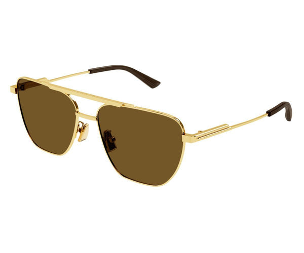 Bottega Veneta_Sunglasses_1236S_002_57_45