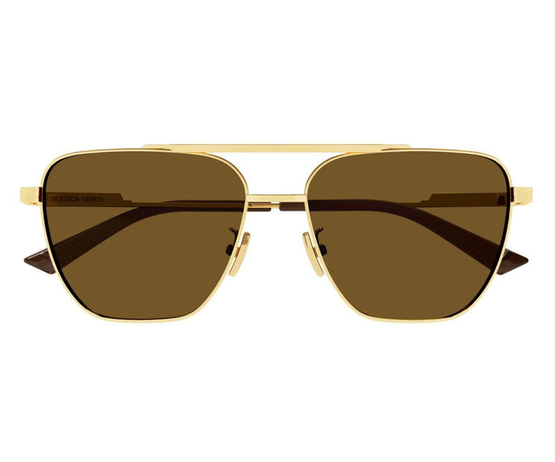 Bottega Veneta_Sunglasses_1236S_002_57_0