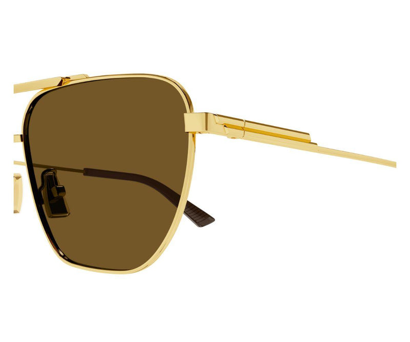 Bottega Veneta_Sunglasses_1236S_002_57_90