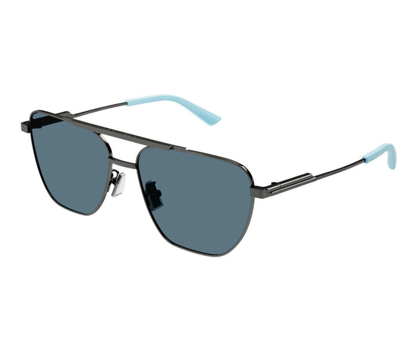 Bottega Veneta_Sunglasses_1236S_004_57_30