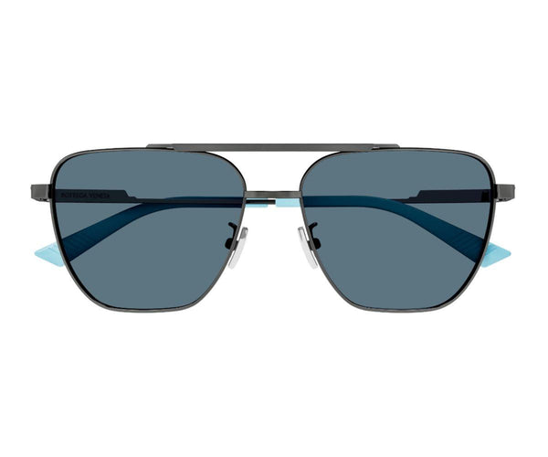 Bottega Veneta_Sunglasses_1236S_004_57_0