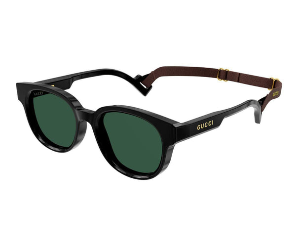 Gucci_Sunglasses_1237S_001 WITH BAND_53_45