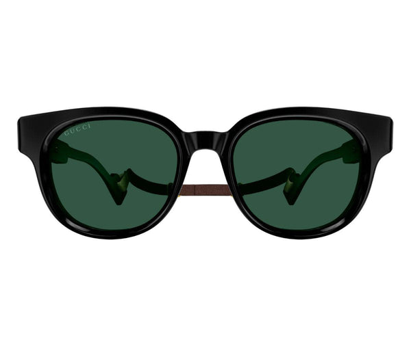 Gucci_Sunglasses_1237S_001 WITH BAND_53_0