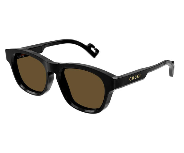 Gucci_Sunglasses_1238S_004_53_45