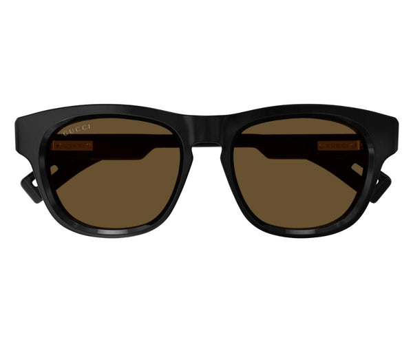 Gucci_Sunglasses_1238S_004_53_0