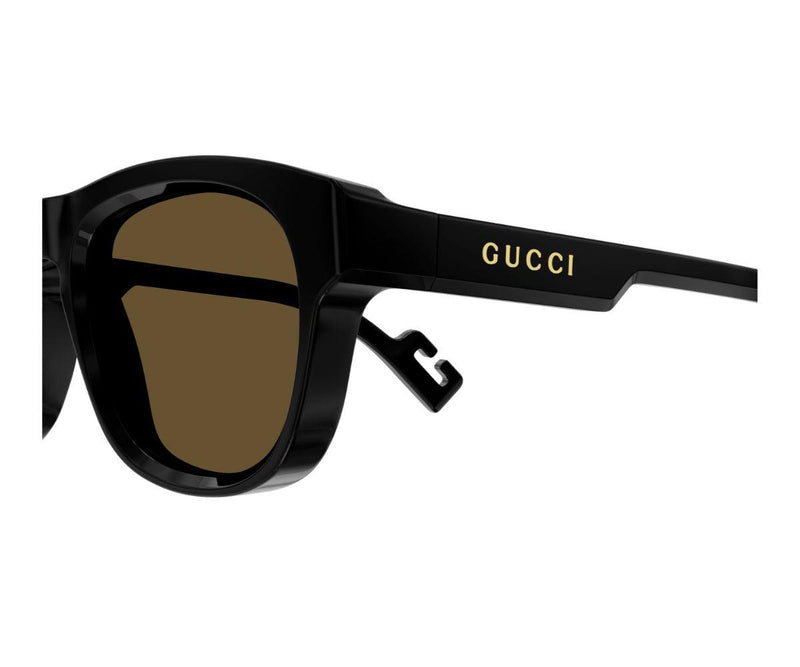 Gucci_Sunglasses_1238S_004_53_90