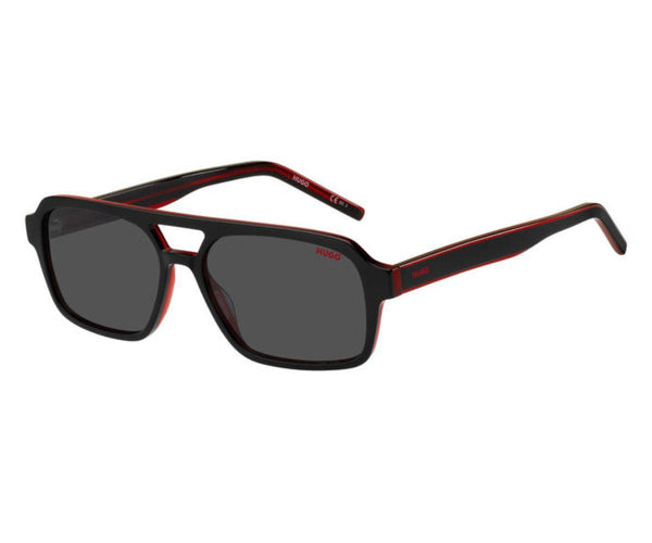 Hugo Boss_Sunglasses_1241/S_OIT/IR_56_45