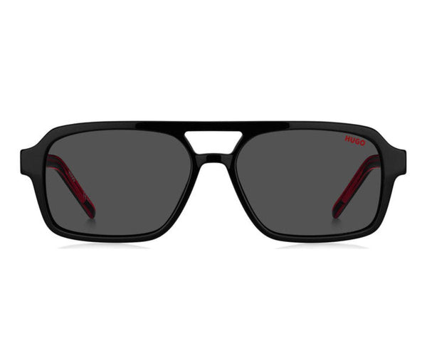 Hugo Boss_Sunglasses_1241/S_OIT/IR_56_0