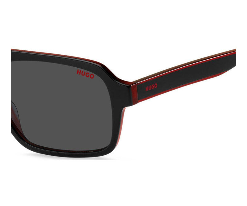 Hugo Boss_Sunglasses_1241/S_OIT/IR_56_90