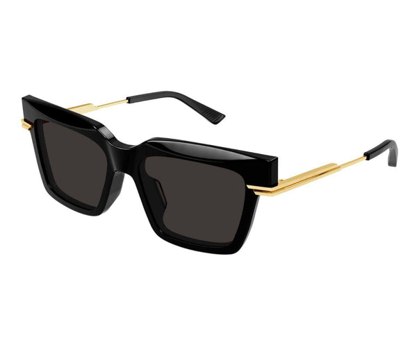 Bottega Veneta_Sunglasses_1242S_001_53_45