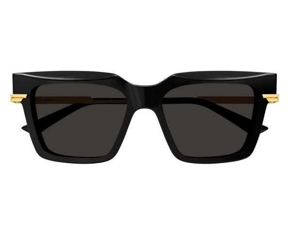 Bottega Veneta_Sunglasses_1242S_001_53_0