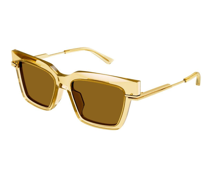 Bottega Veneta_Sunglasses_1242S_004_53_45