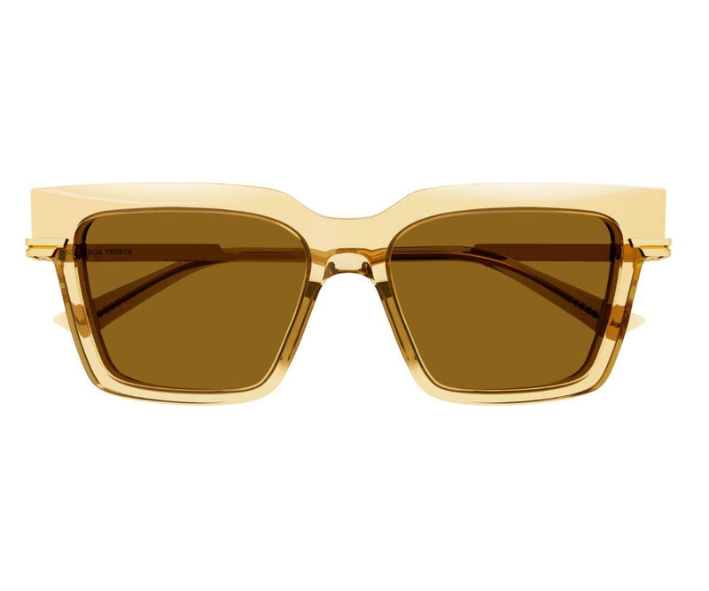 Bottega Veneta_Sunglasses_1242S_004_53_0