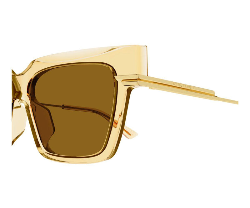 Bottega Veneta_Sunglasses_1242S_004_53_90